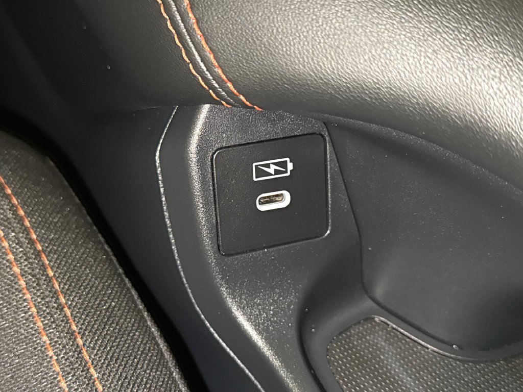 2024 Honda HR-V Sport - Photo 63