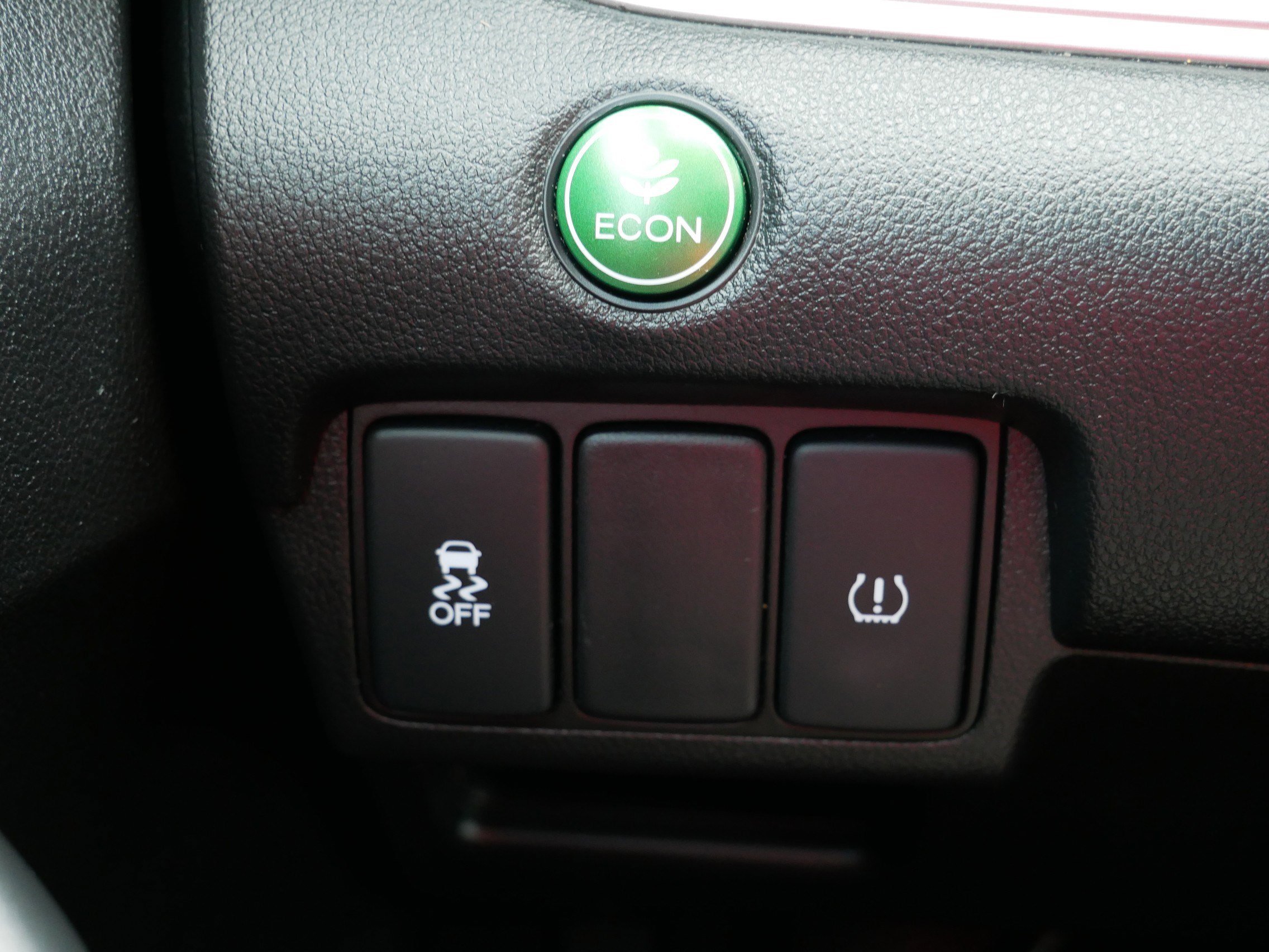 2016 Honda CR-V EX - Photo 27