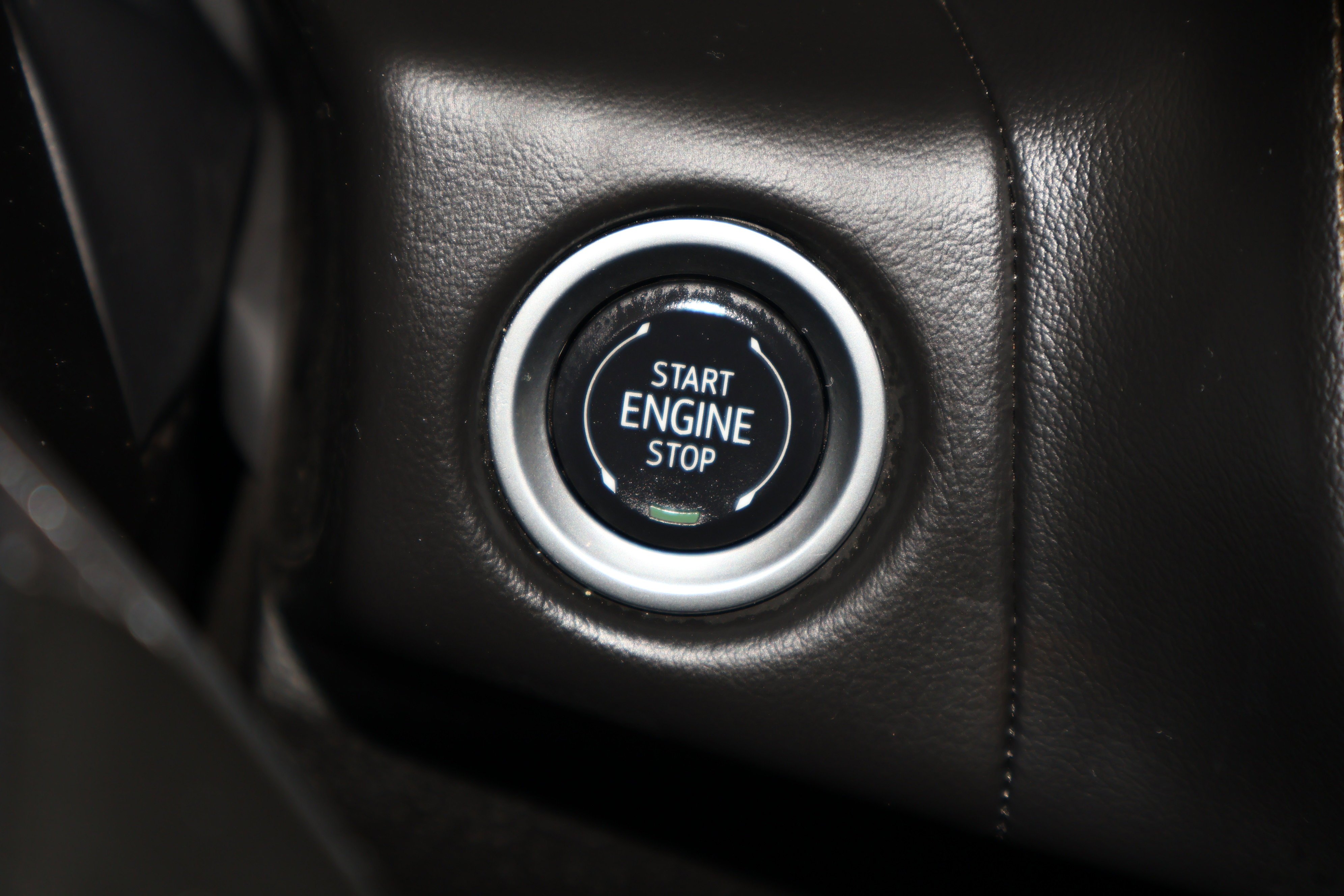2024 Chevrolet Tahoe Premier - Photo 25