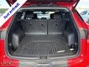 Used 2024 Red Chevrolet LT image 9