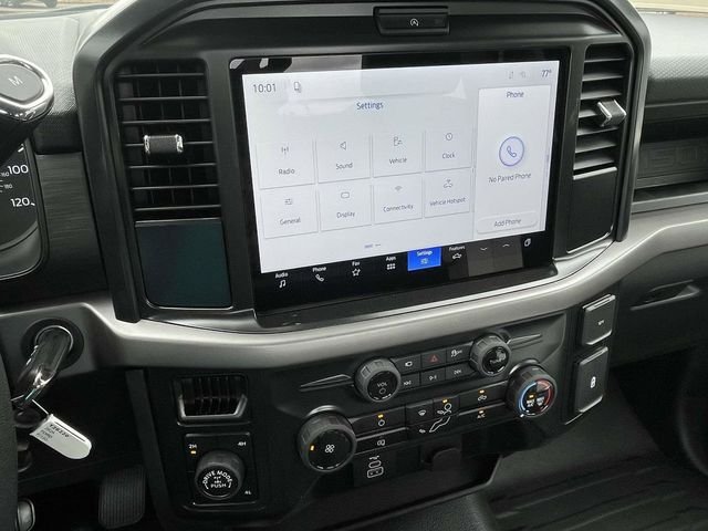 View 9