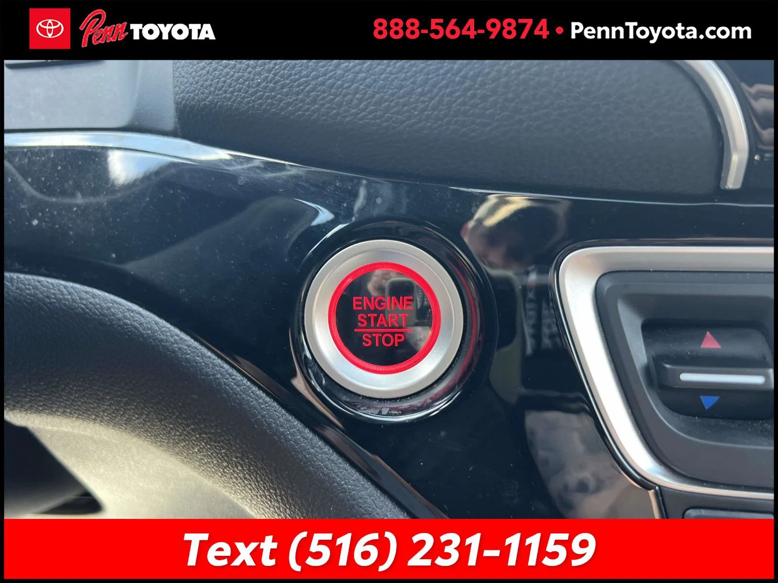 Used 2020 Gray Honda Touring image 29