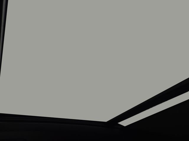 2026 Volkswagen Tiguan SE R-LINE BLACK - Photo 7