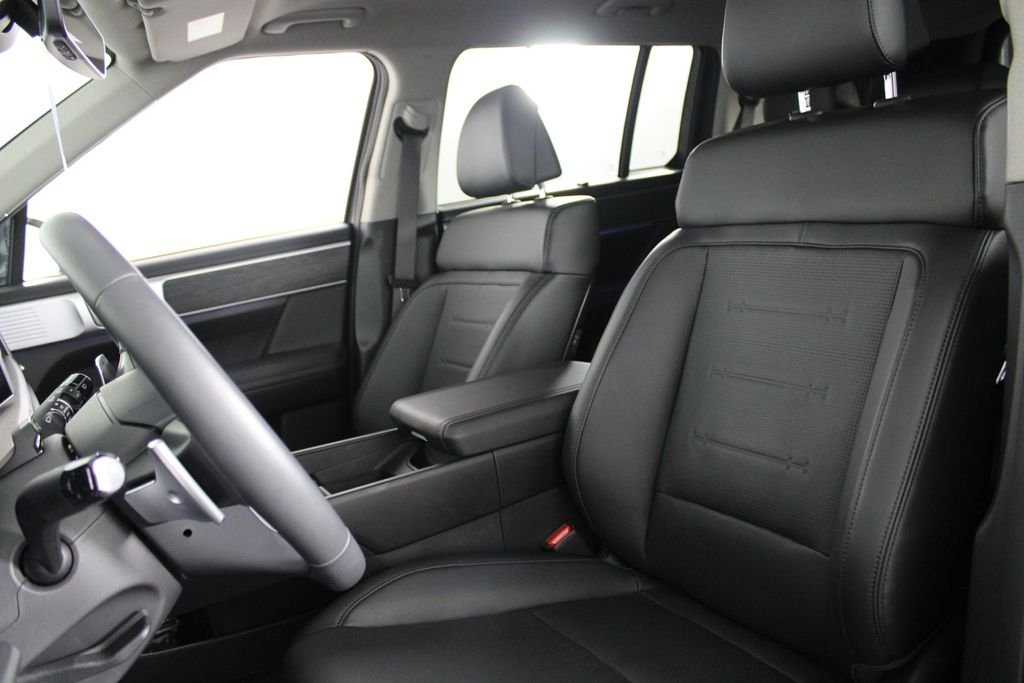 Certified Used 2026 Gray Hyundai Limited image 20