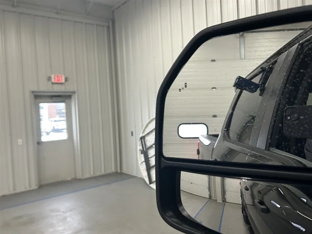 2026 Ford F-350 Super Duty XL - Photo 30