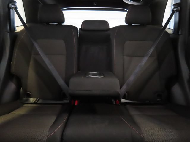 2024 Honda CR-V Sport - Photo 69