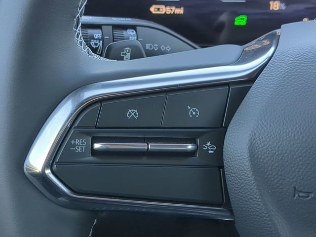 2026 Chevrolet Equinox EV 2LT - Photo 25