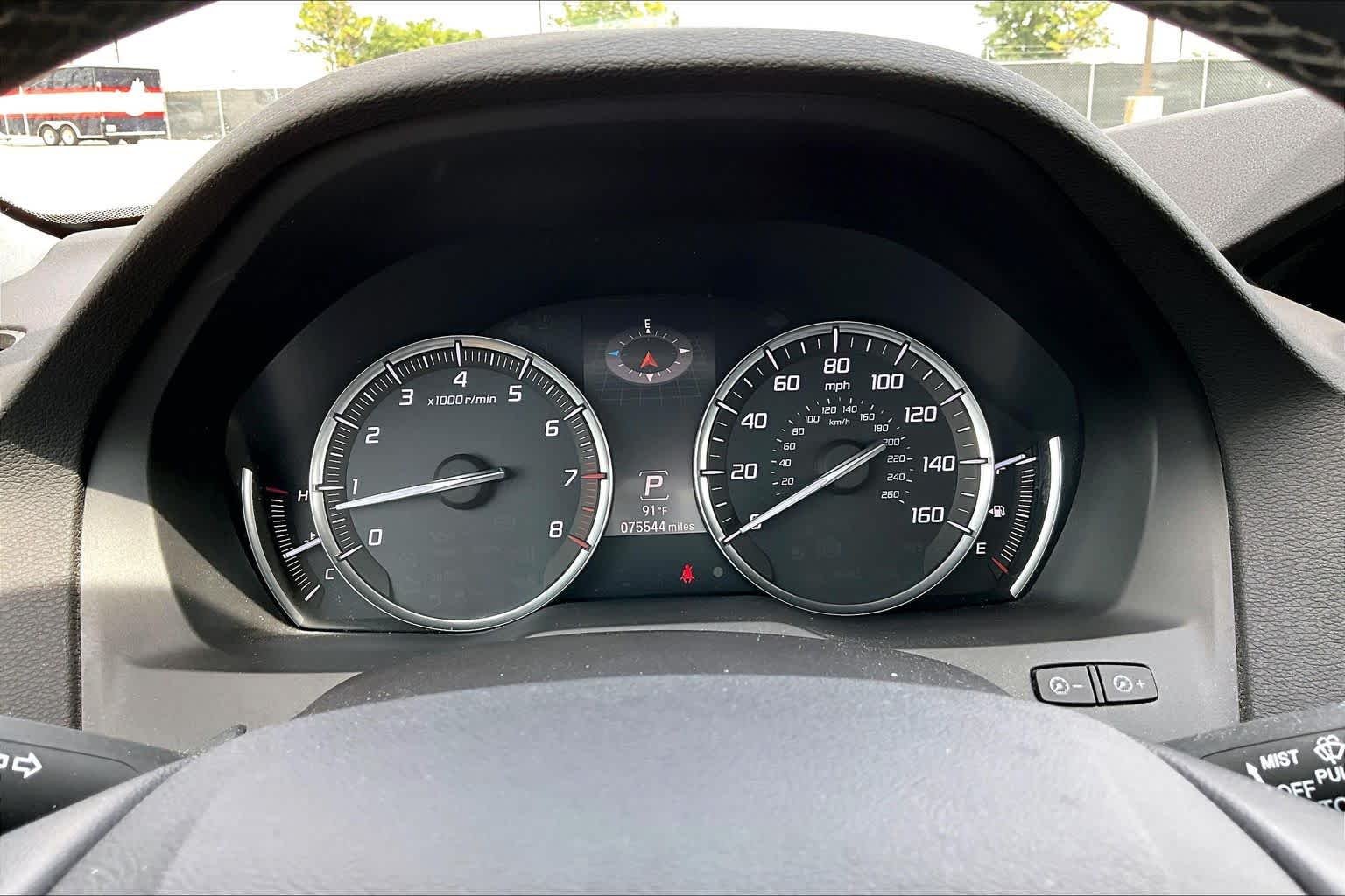 car-gallery-26