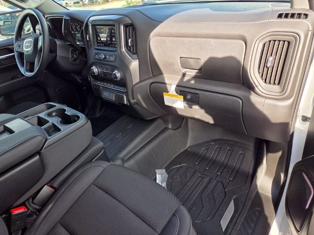 2026 GMC Sierra 1500 Pro - Photo 17