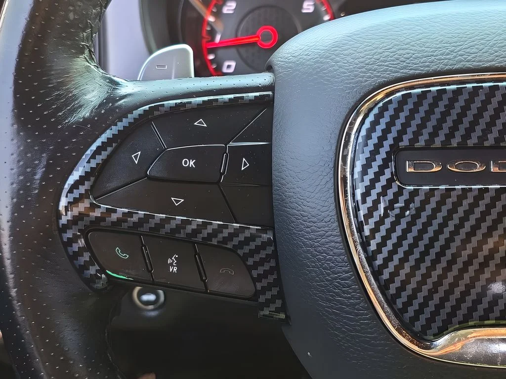 2019 Dodge Charger GT - Photo 13