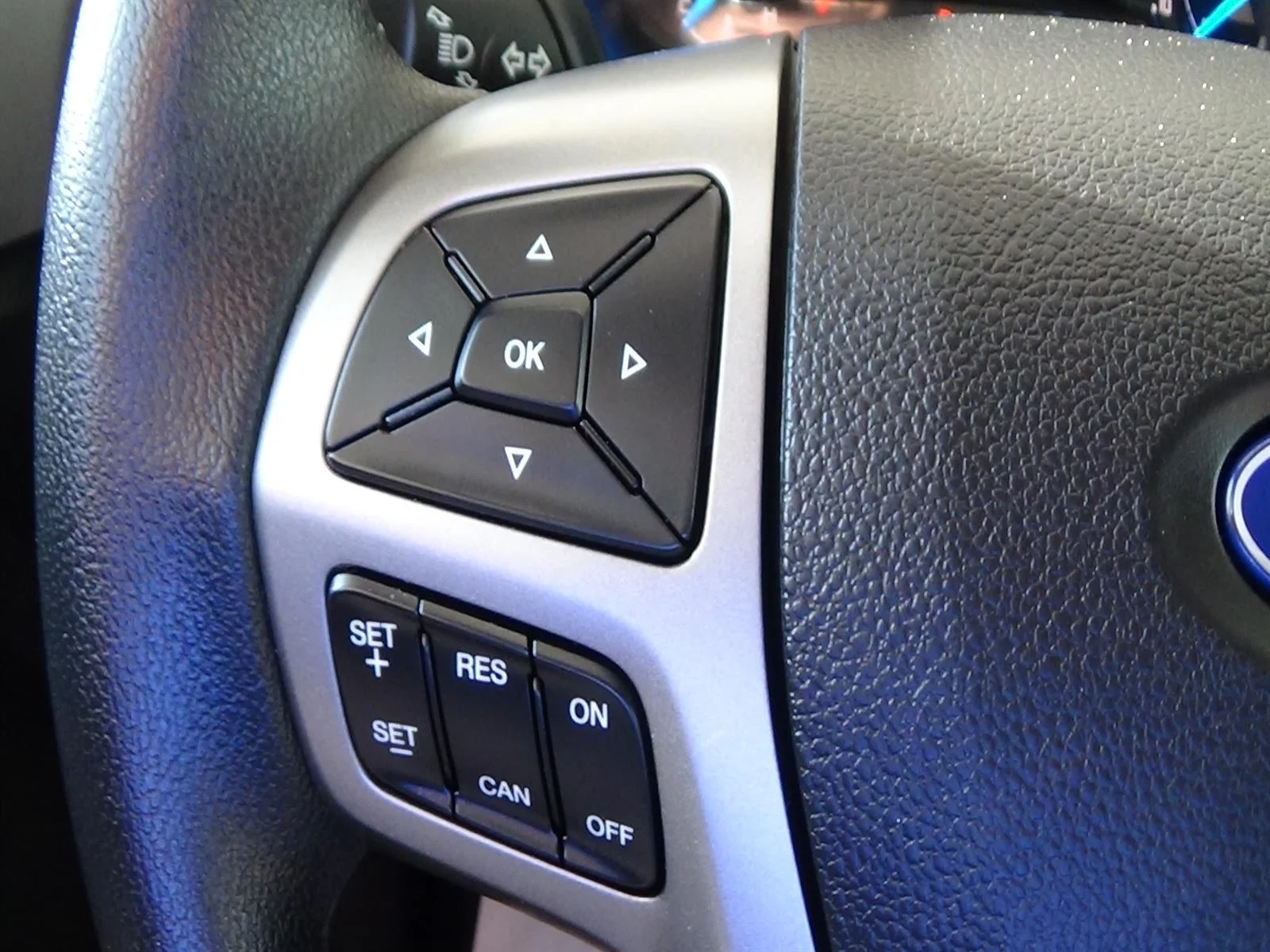 Used 2021 Carbonized Gray (m7) Ford XLT image 19