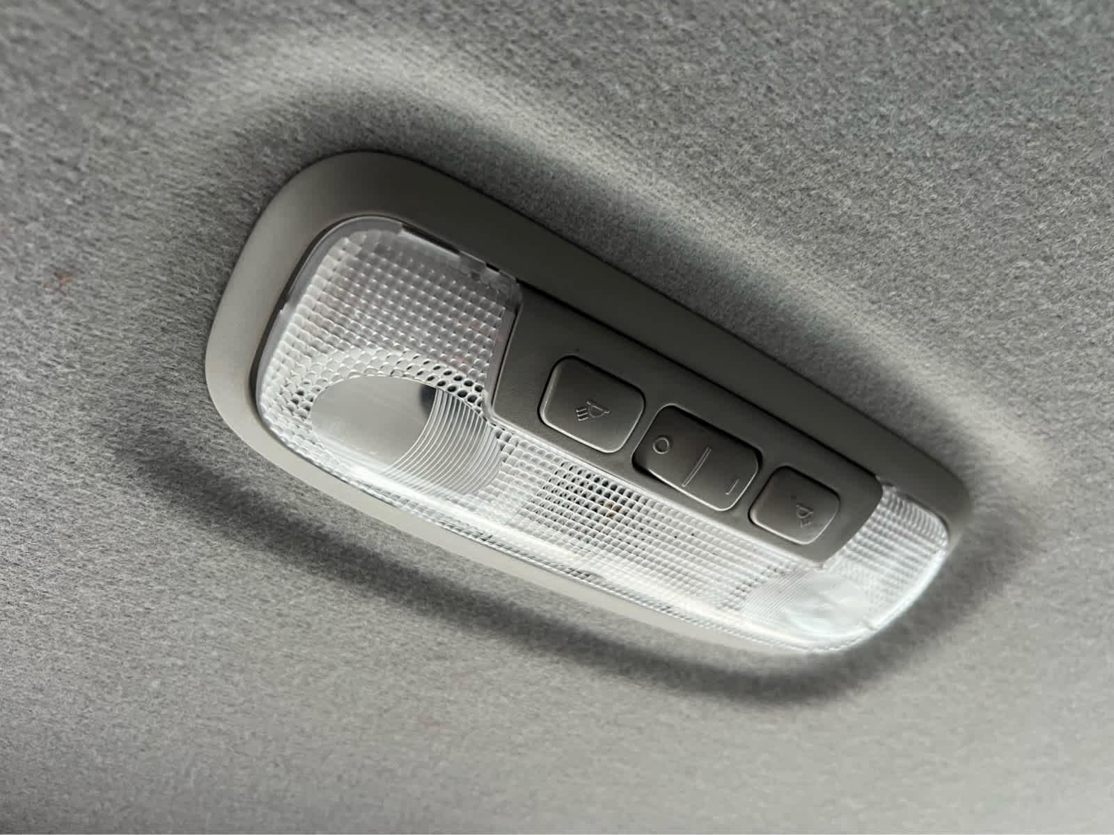 2020 Ford Transit Van Base - Photo 21