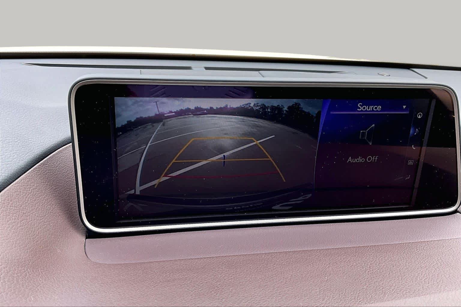 car-gallery-27