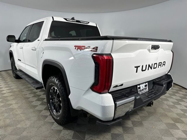 5TFLA5DB3SX246618