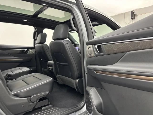 2026 Buick Enclave Avenir - Photo 40