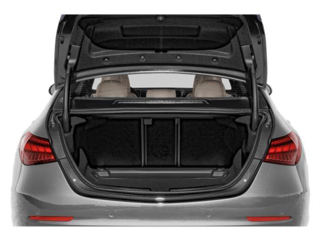 New 2026 Black Mercedes-Benz C 300 image 13