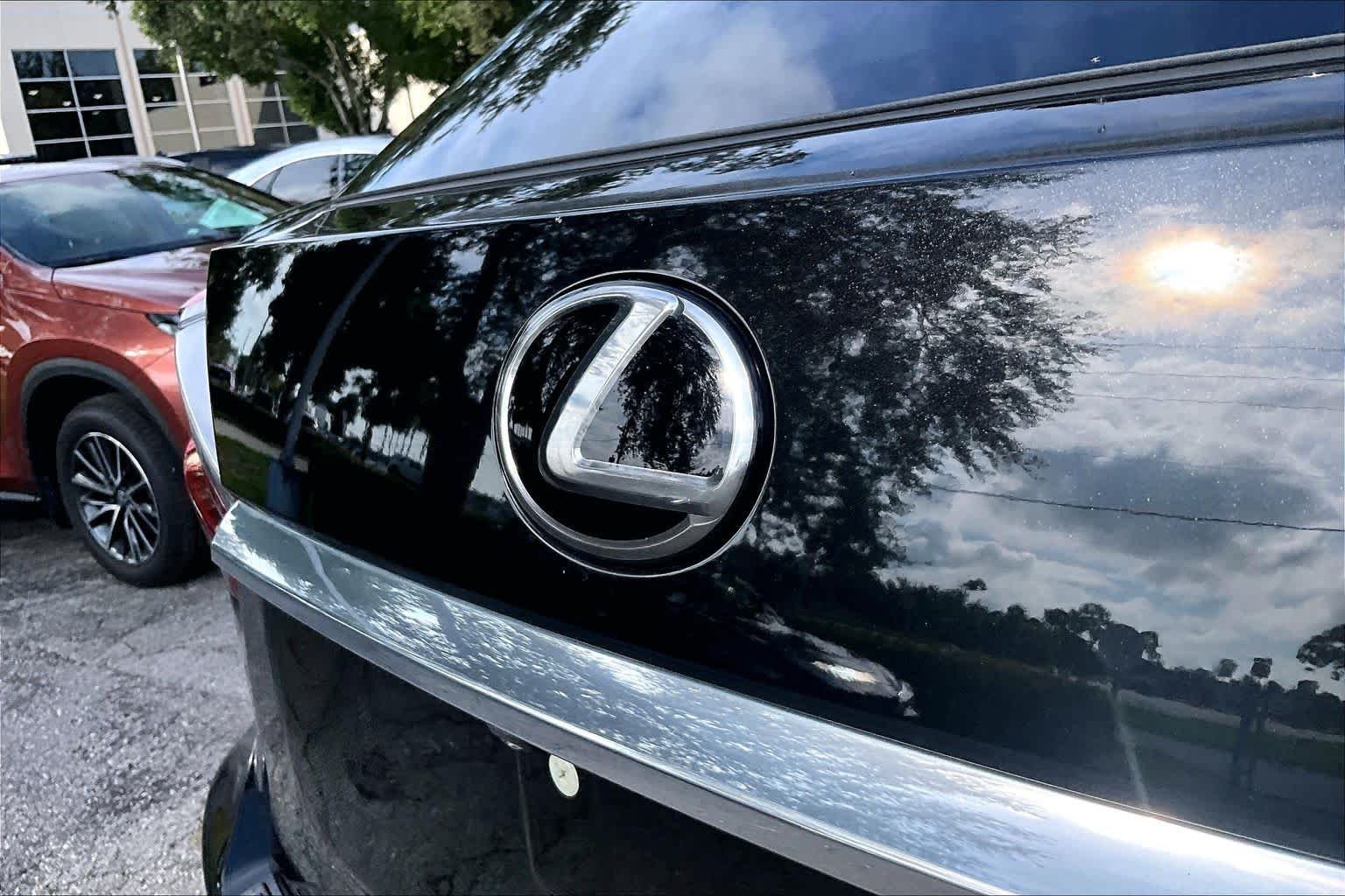 Used 2020 Caviar Lexus  image 31
