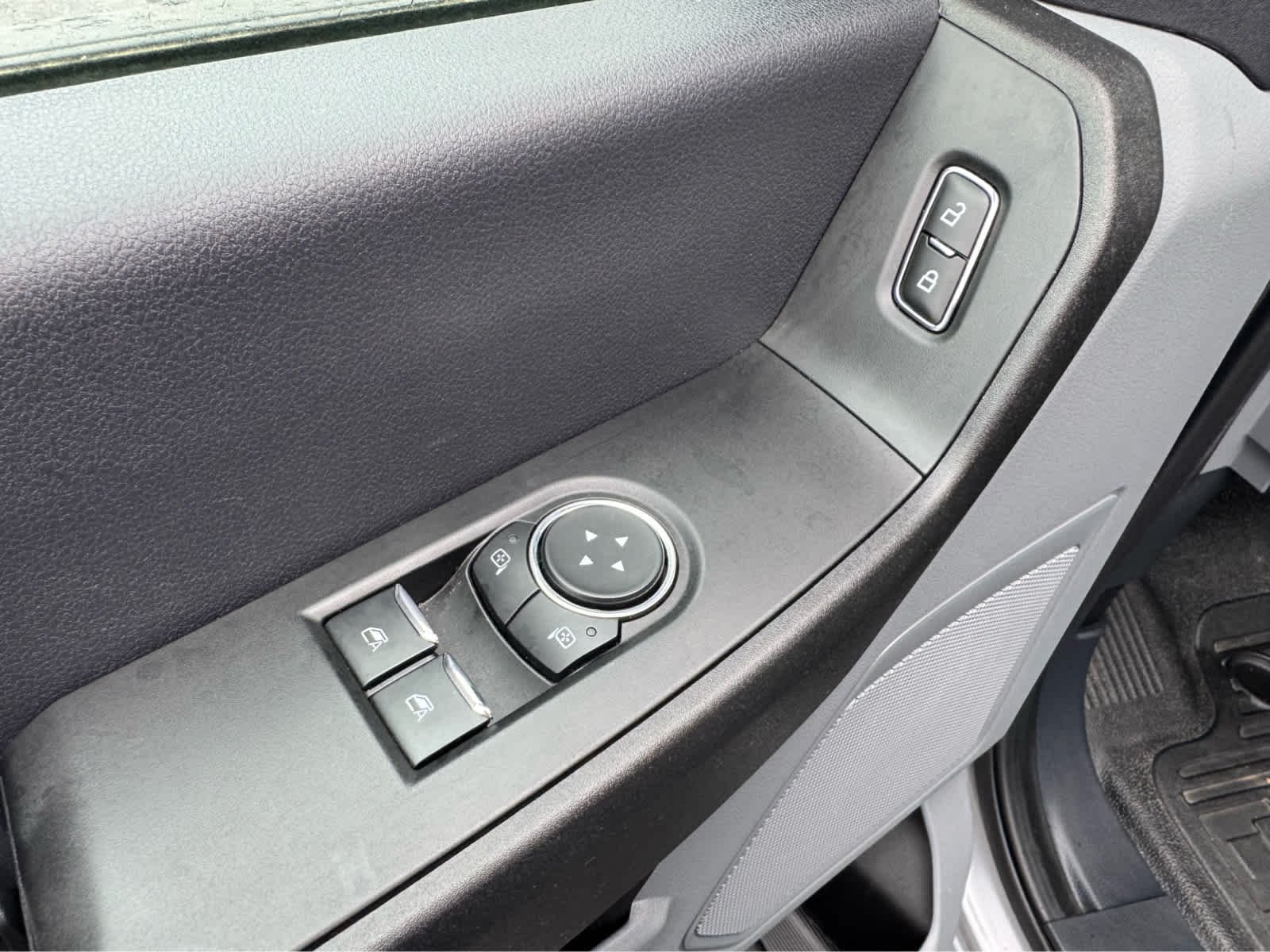 2024 Ford F-250 Super Duty XL - Photo 12