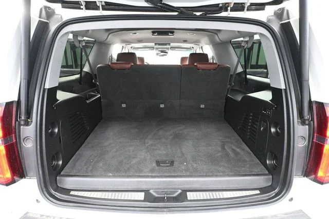 Used 2019 Beige Chevrolet Premier image 50