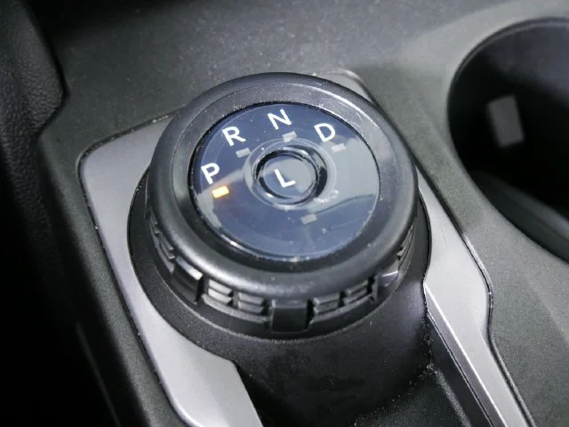 Certified Used 2026 Black Ford Outer Banks image 25