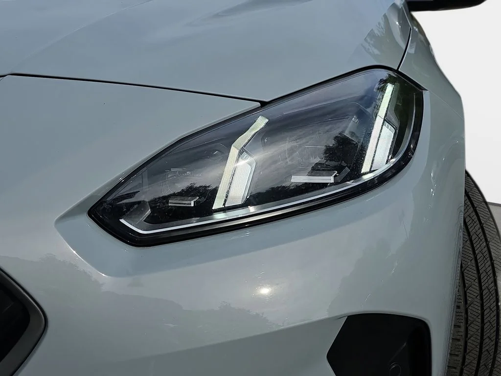 2025 BMW 2 Series 228 - Photo 33