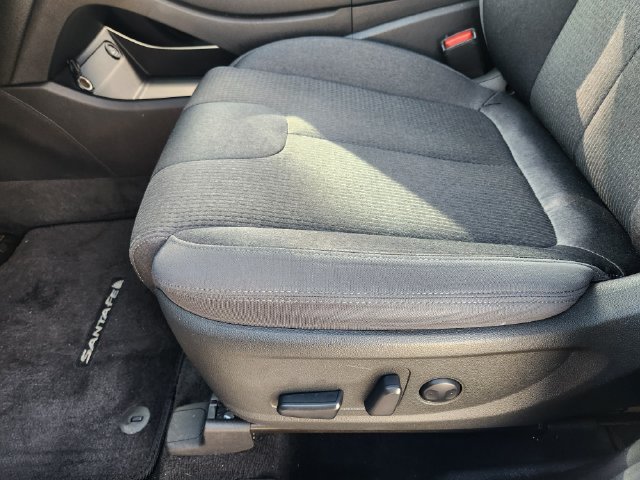 car-gallery-25