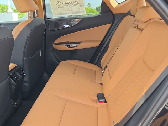New 2026 Caviar Lexus PREMIUM image 30