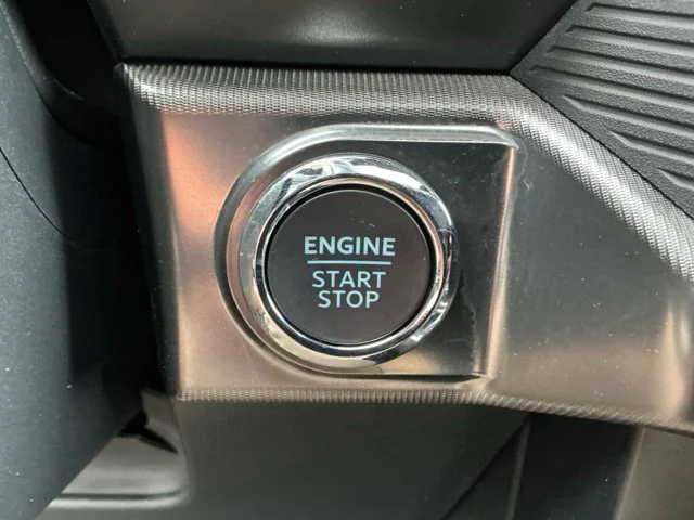 Used 2024 Green Ford Raptor image 42