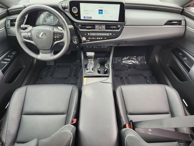 car-gallery-27