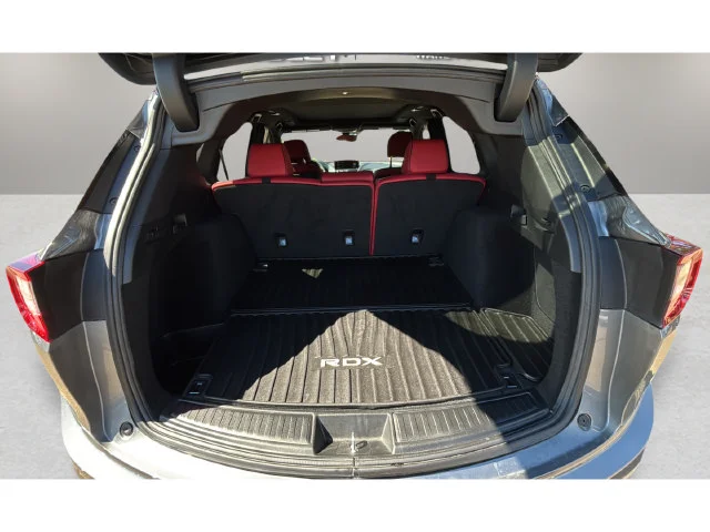 Used 2023  Acura A-Spec Package image 32