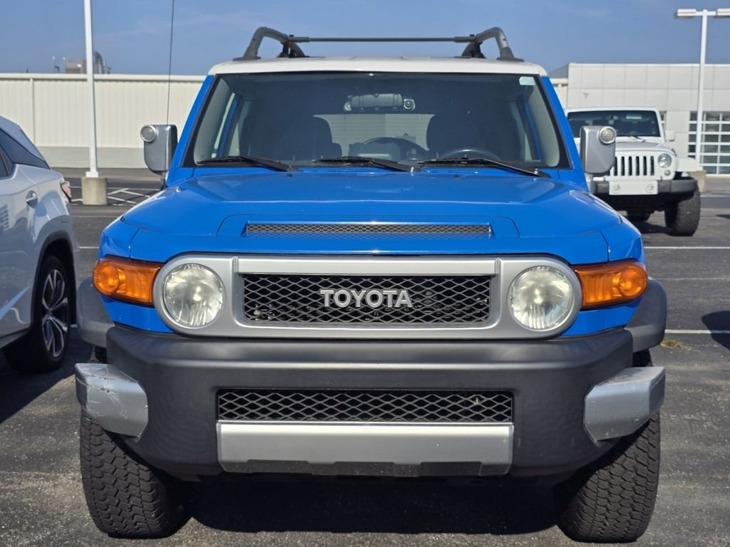 JTEBU11F570015055