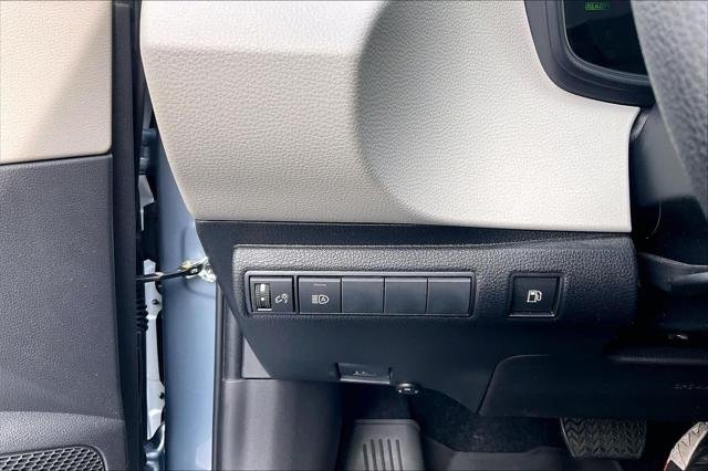 Certified Used 2026 CELESTITE Toyota  image 36
