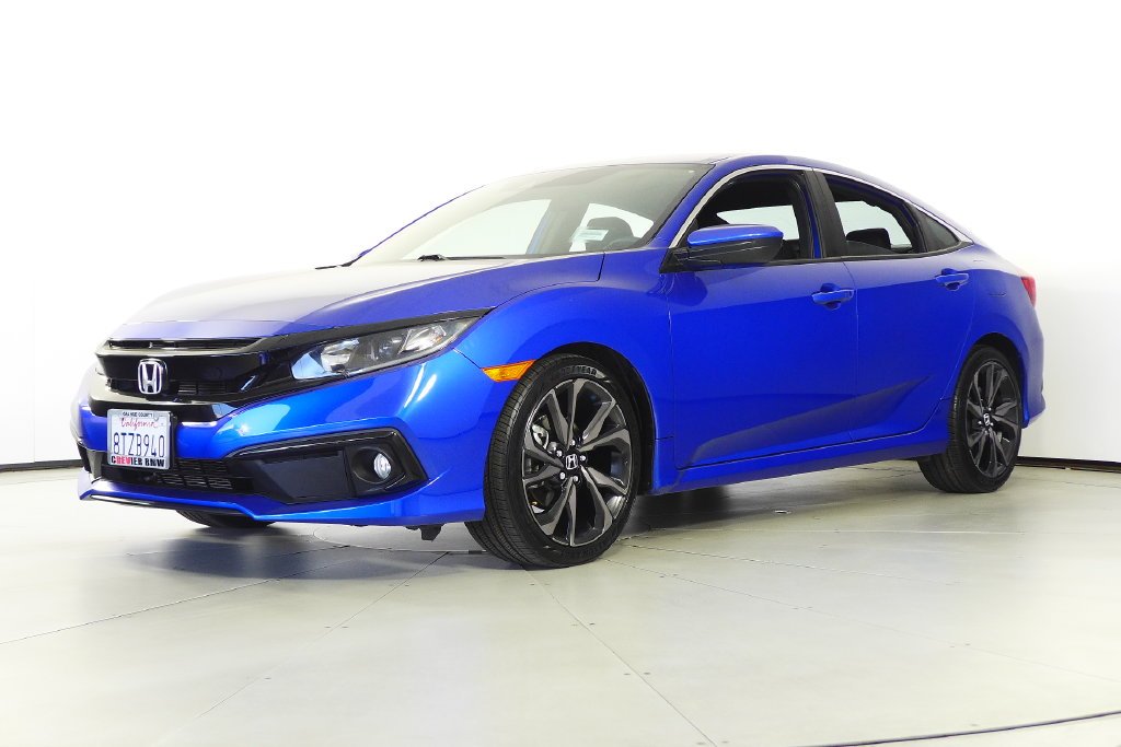 19XFC2F84LE216469