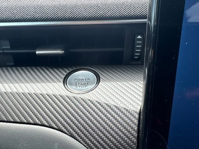 Used 2024 White Ford Premium image 7