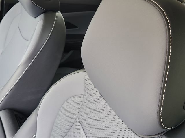 car-gallery-21