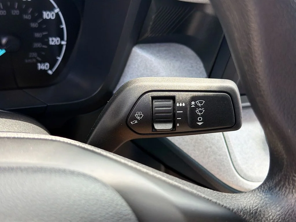 2024 Ford Maverick XLT - Photo 18