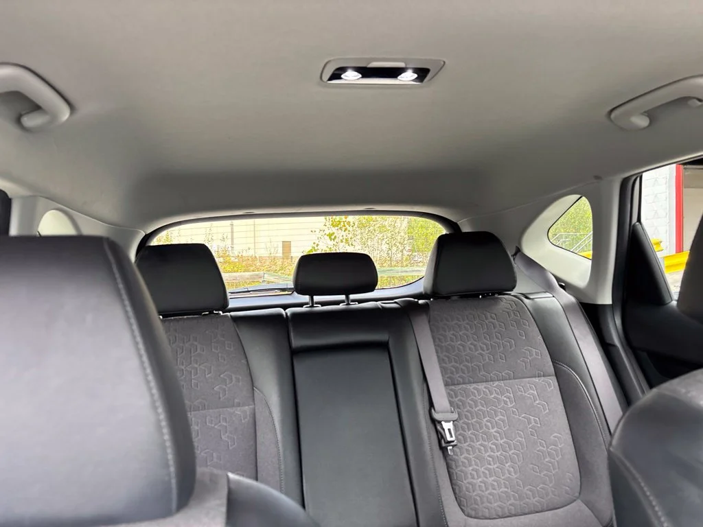 Used 2025 Gray Kia S image 31