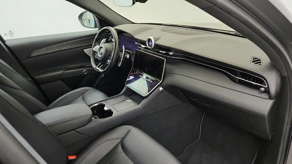 Used 2023 Not Specified Maserati Modena AWD w/ 20