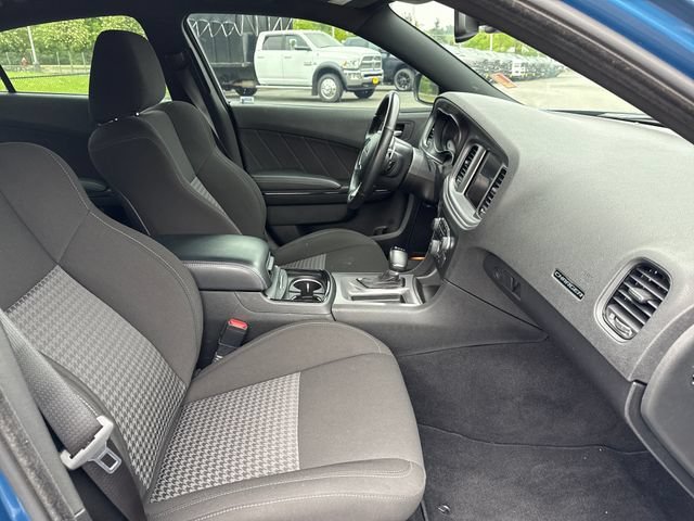 Used 2023 Frostbite Dodge R/T image 25