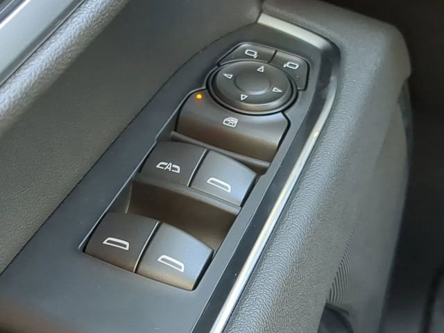 2026 Chevrolet Silverado 1500 LT - Photo 23