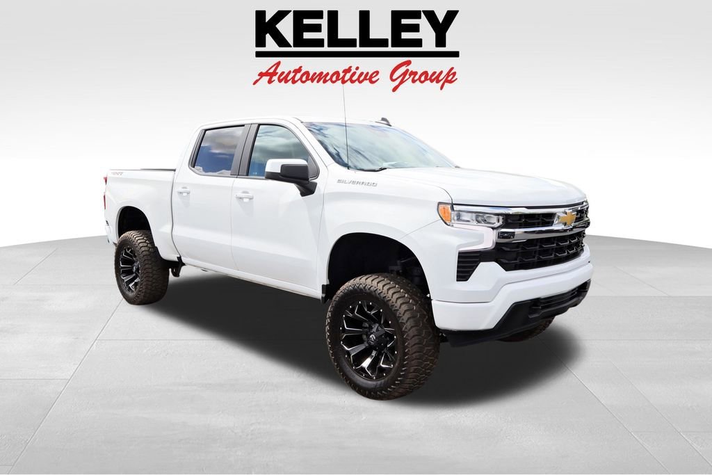 F9c418ff8e05053a2a9c174b2513b790