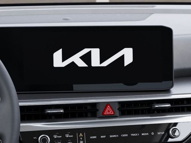 Certified Used 2025 Red Kia S image 21