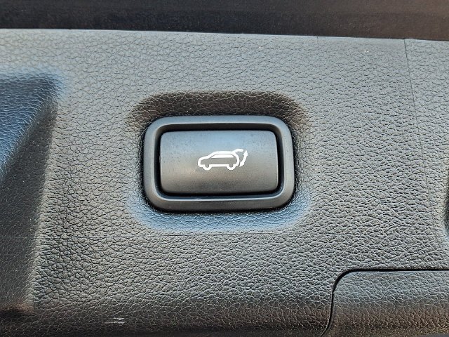 Certified Used 2022 Black Hyundai Calligraphy image 33