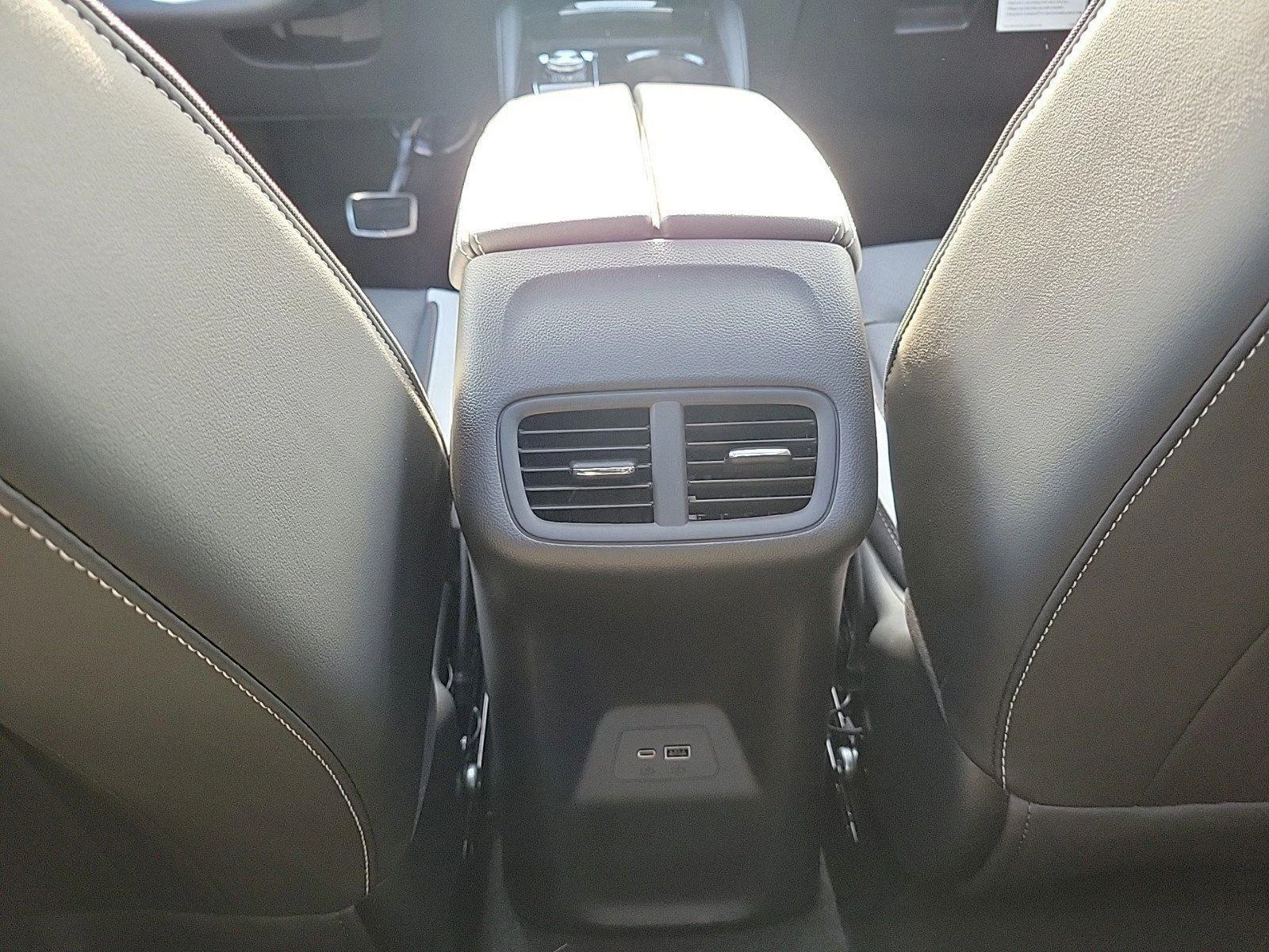 2026 Buick Envision Sport Touring - Photo 10