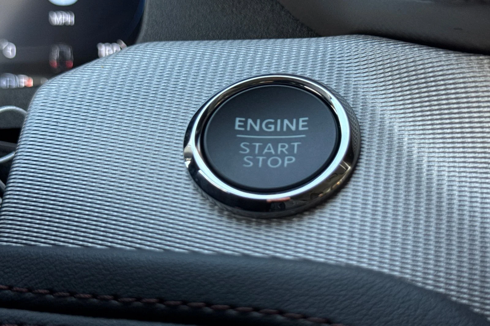 2026 Ford Explorer Active - Photo 23