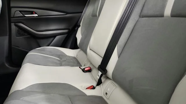 2026 Mazda CX-30 Turbo Aire Edition - Photo 28