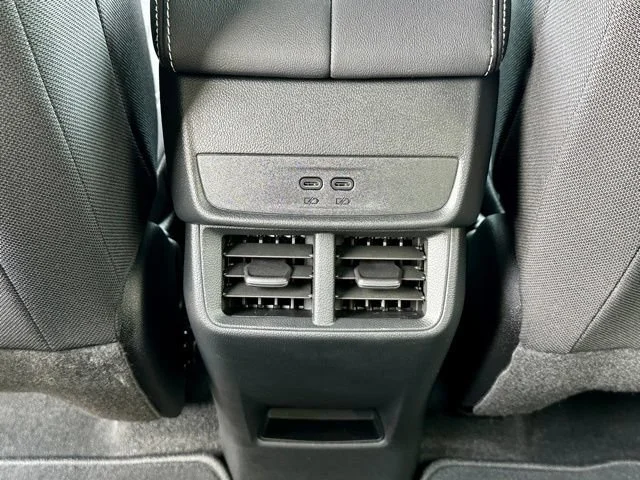 2026 GMC Terrain Elevation - Photo 19