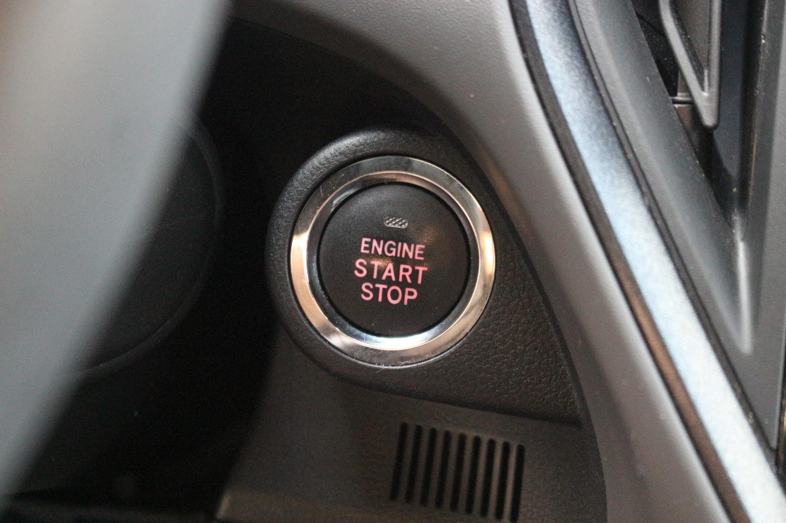 Used 2024 Grey Subaru Limited image 26
