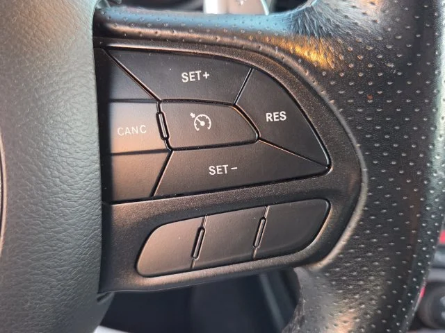 Used 2022  Dodge GT image 25
