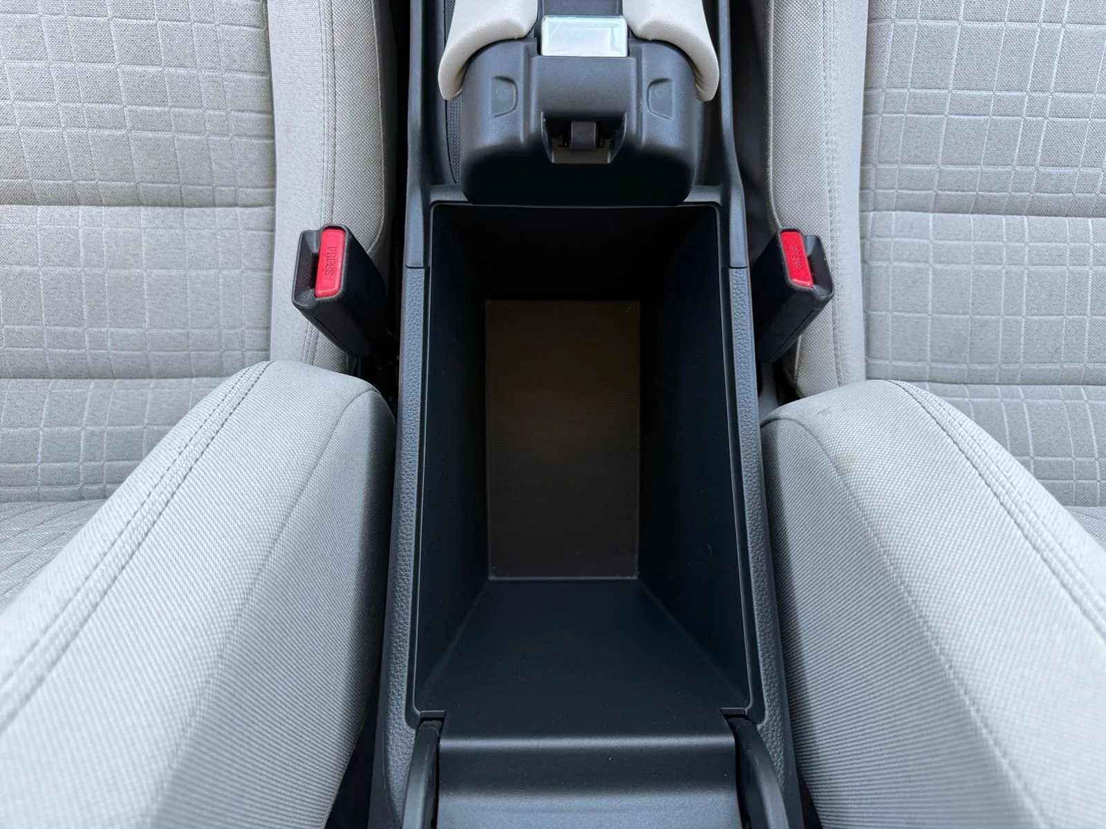 2023 Honda HR-V LX - Photo 30